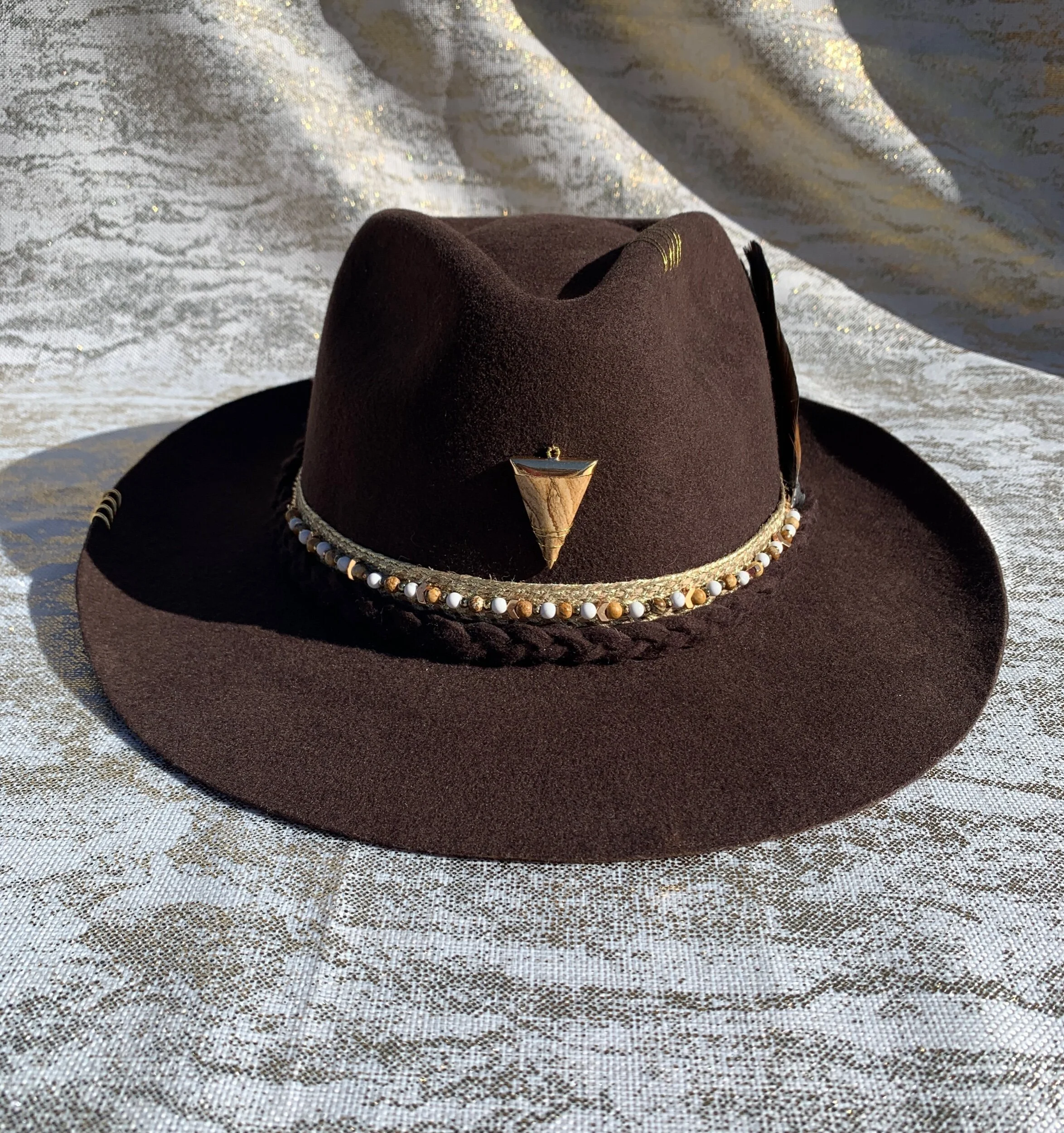 FDA628FC-6A1A-421C-A94E-7F938E337899