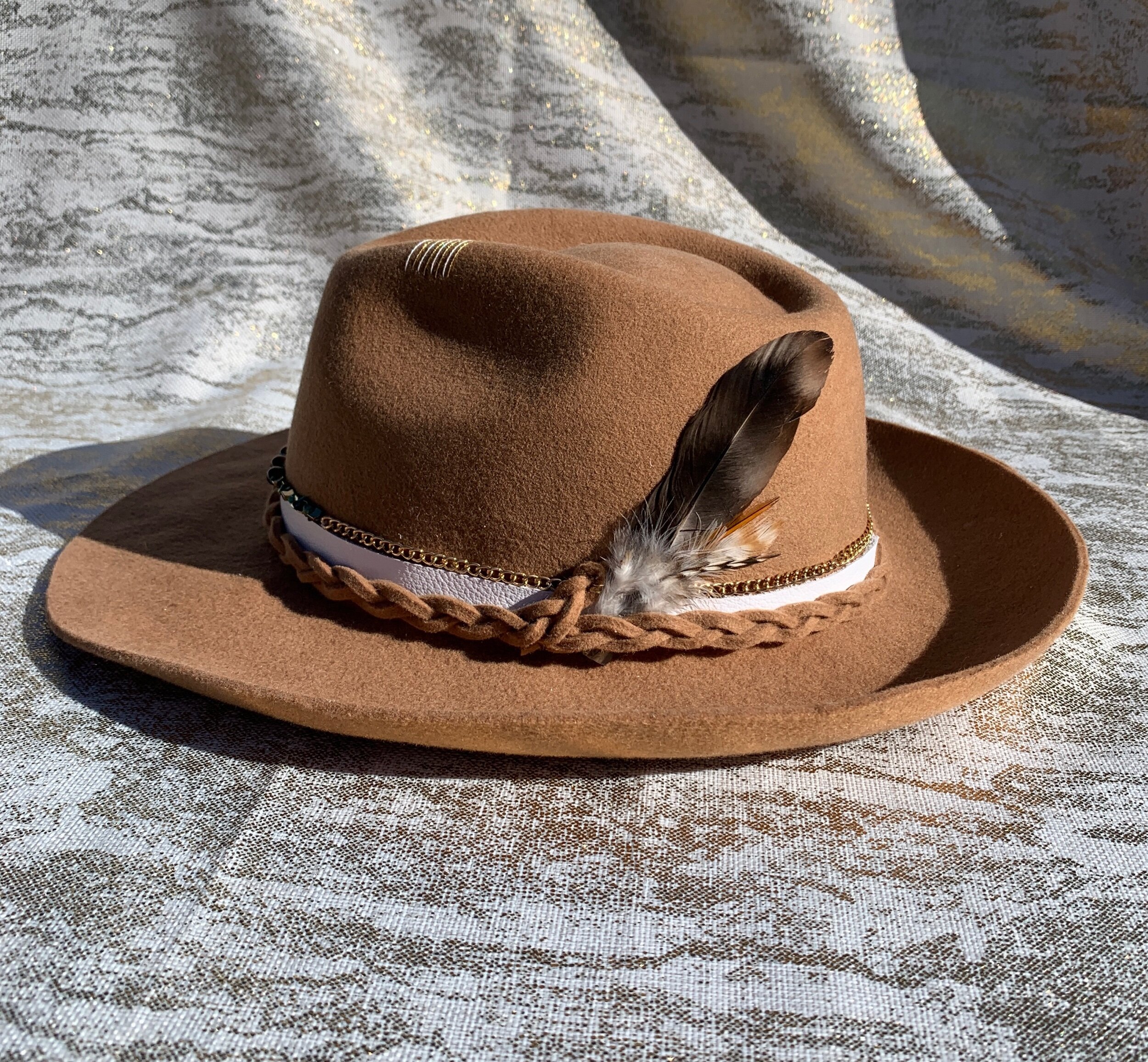 0E35D53D-0399-4B27-B2F5-620CF1698411