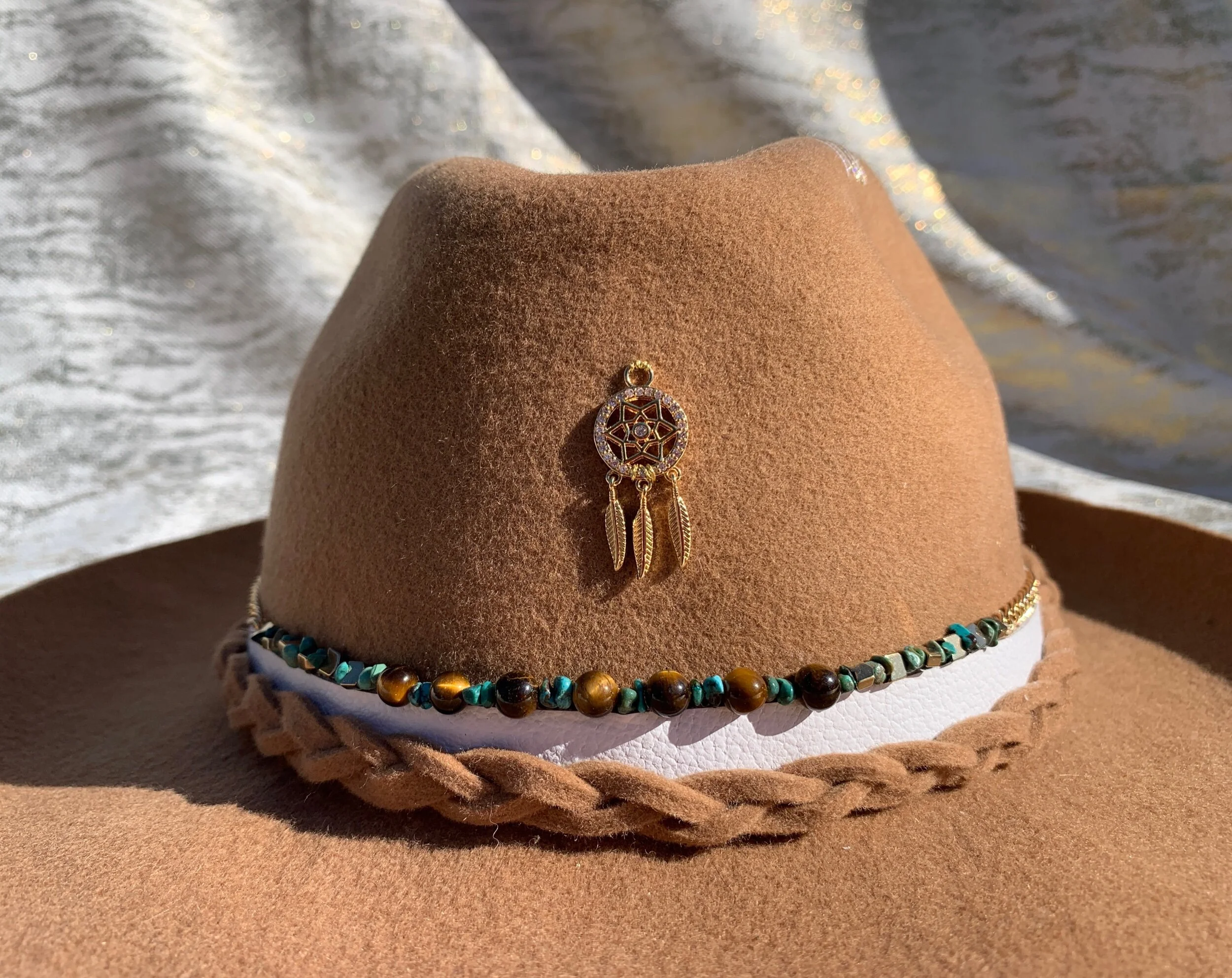 19F9B001-8F62-4D0B-8376-DF6CEFCEA915