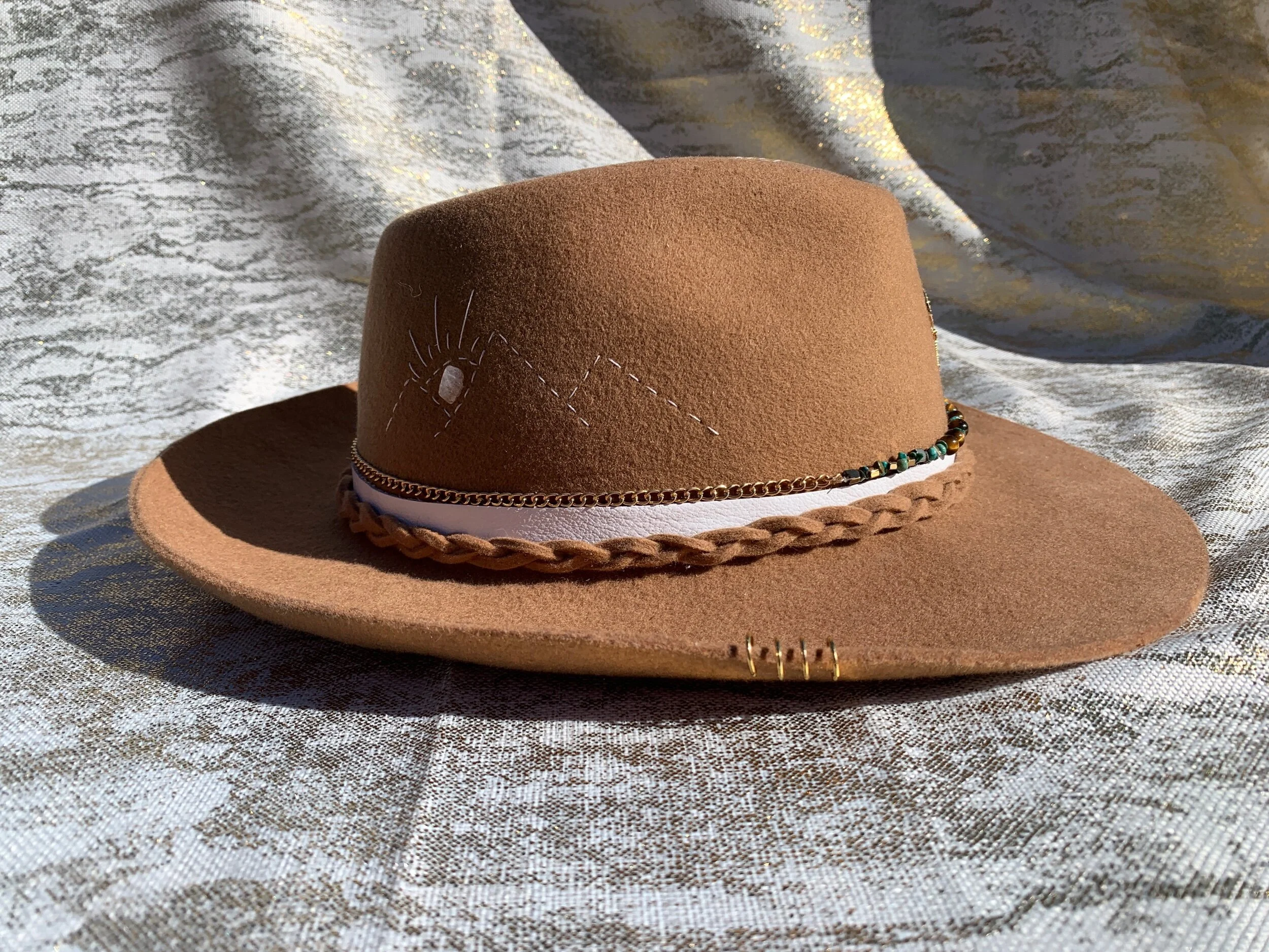 156210E5-5B04-471F-BDBF-89E9FD6D4AD4