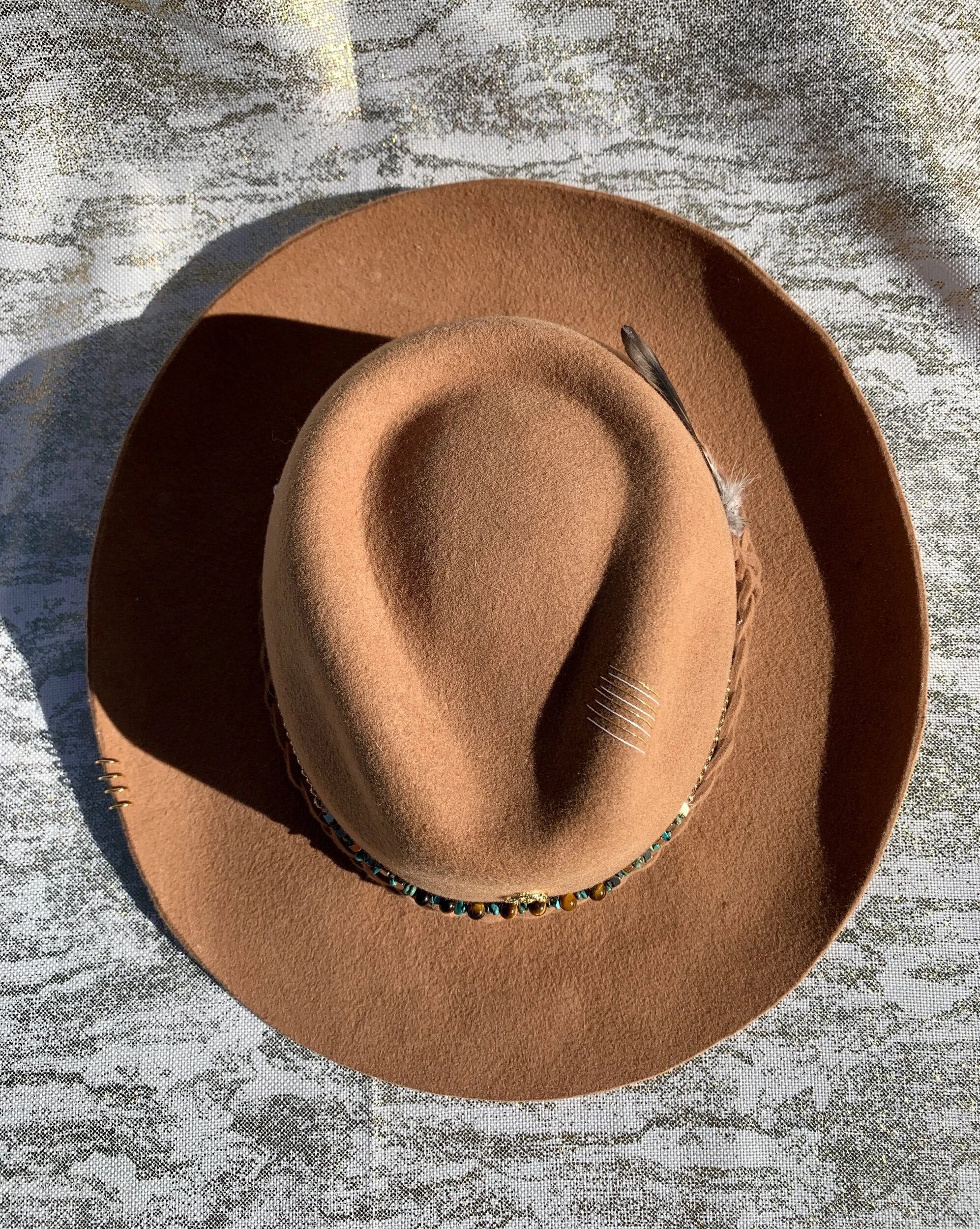 D390846E-6DB2-4701-AD15-DFD772CF3400