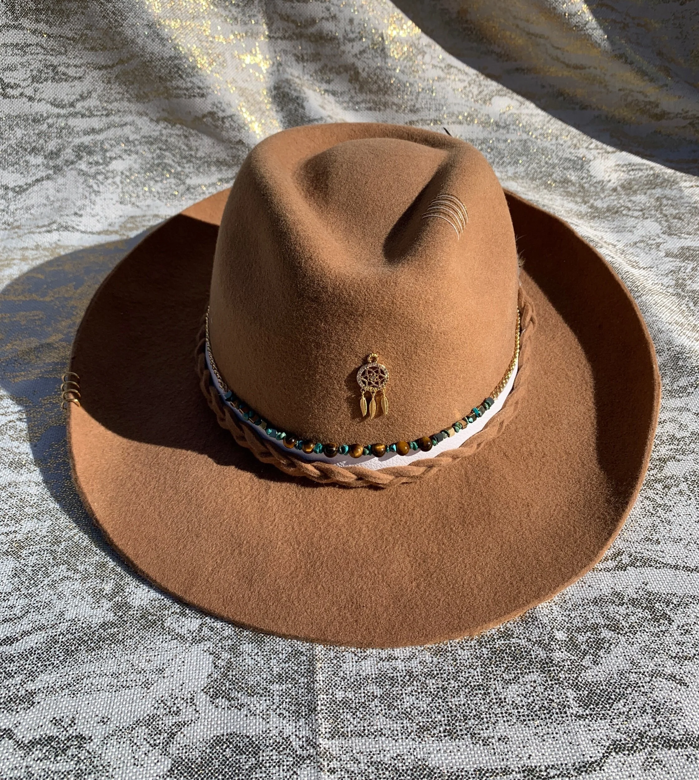 B167F013-A00F-419C-BACE-AEECBF9A39AB