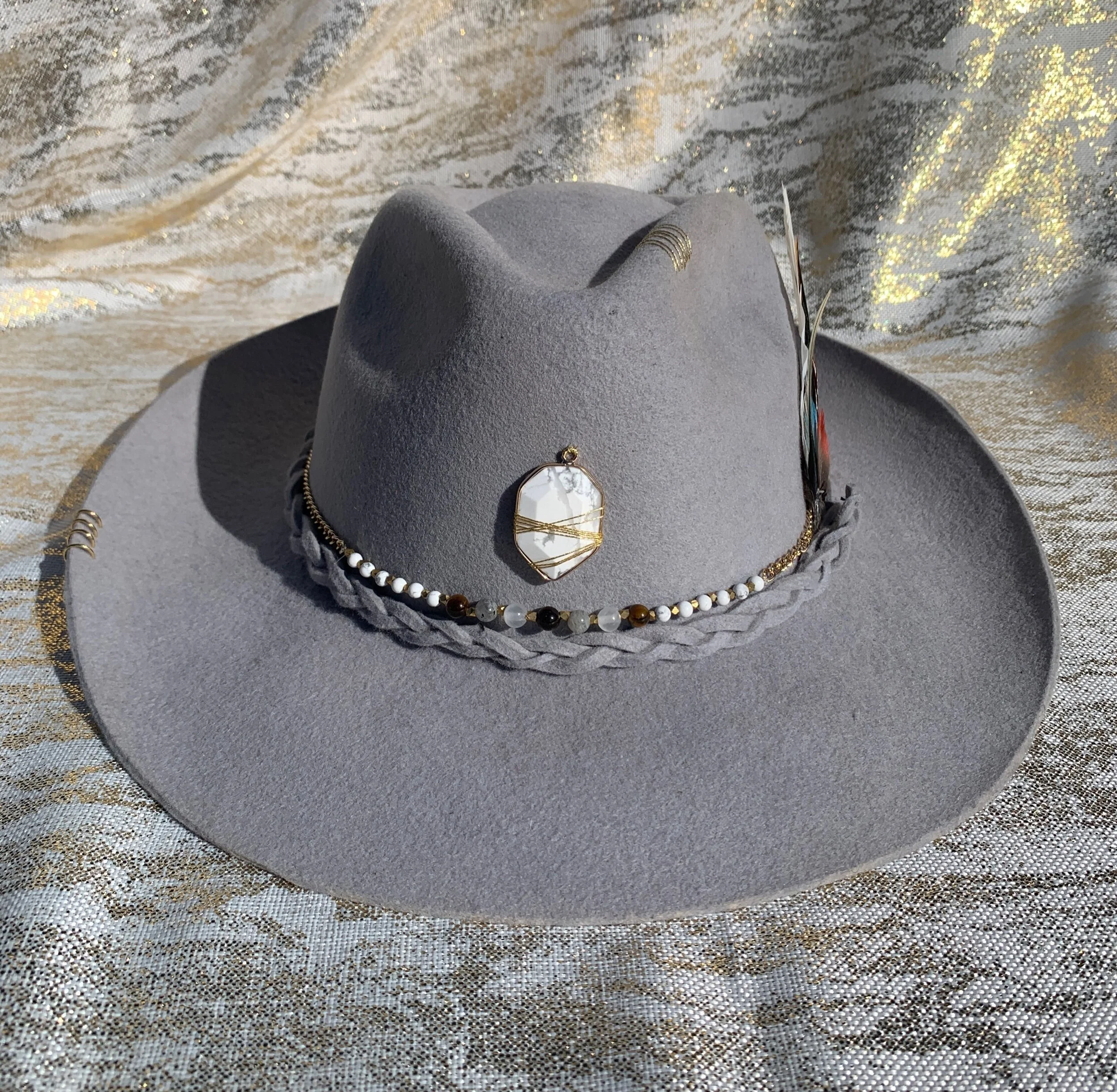 434F429C-C49A-40F3-B9C9-97FA4289BFF4