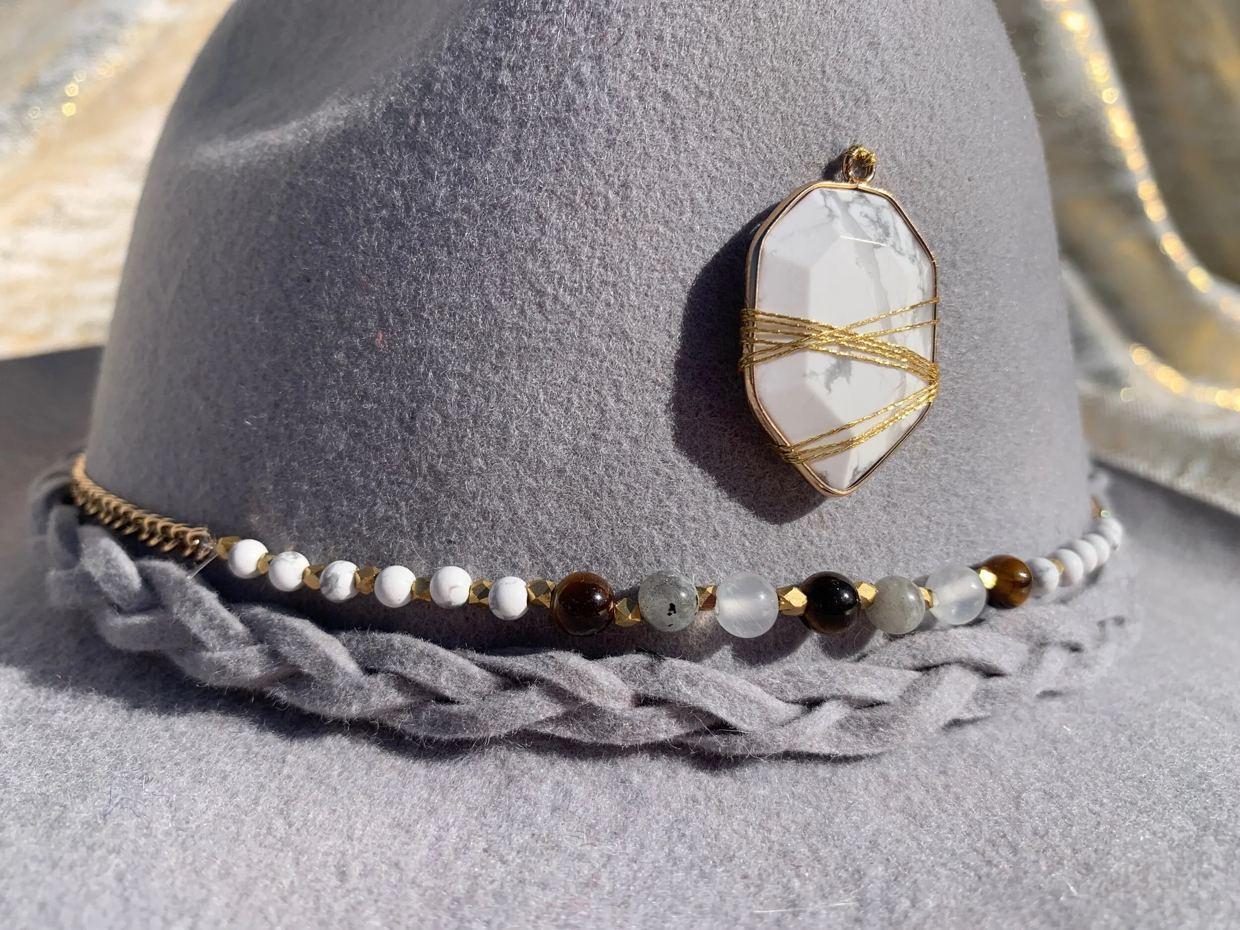 E0D27BF7-E2DC-4AEF-A38E-2D894D230796