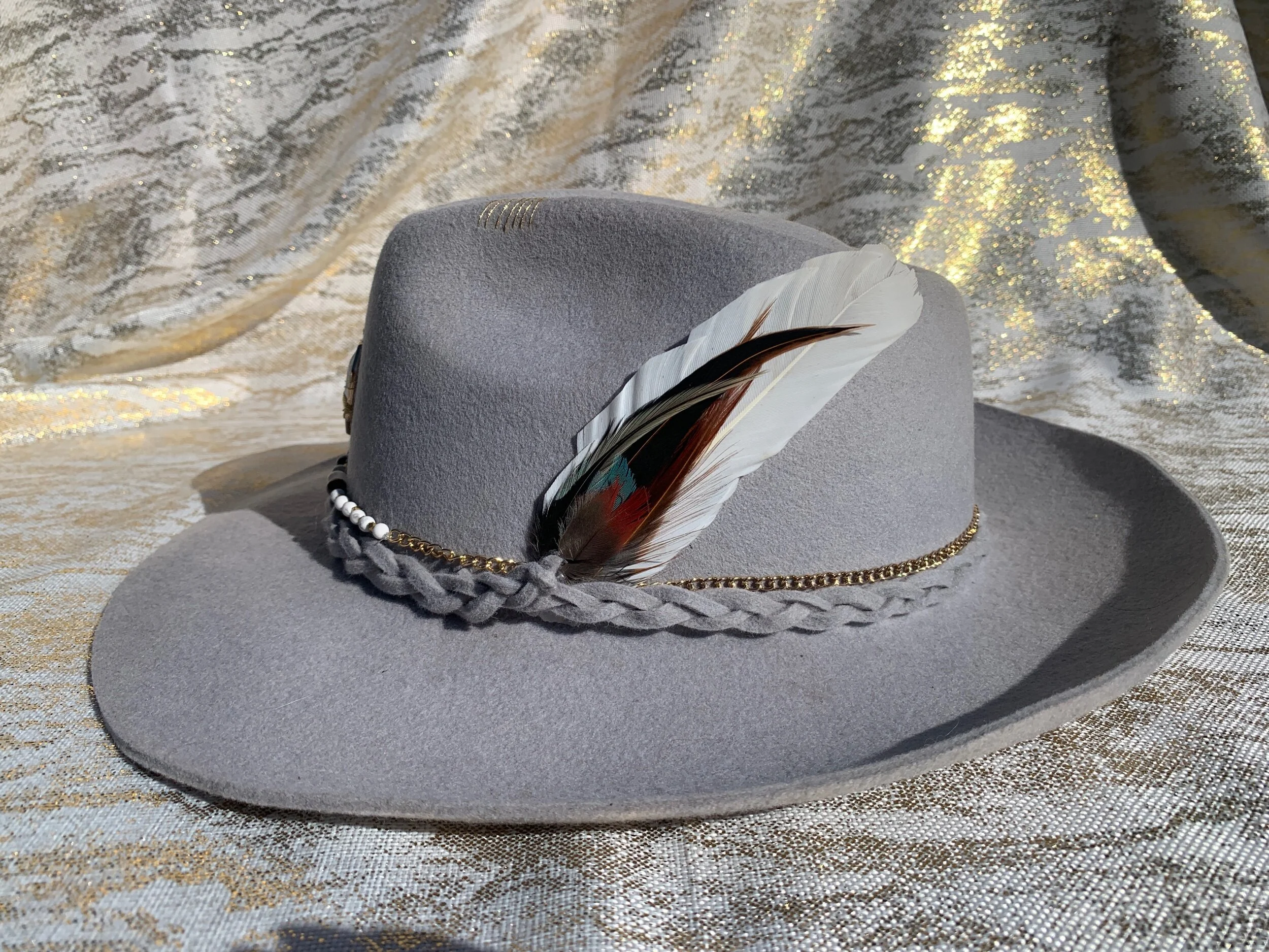 786EEB54-A528-4B24-88CA-E2AF4737B062