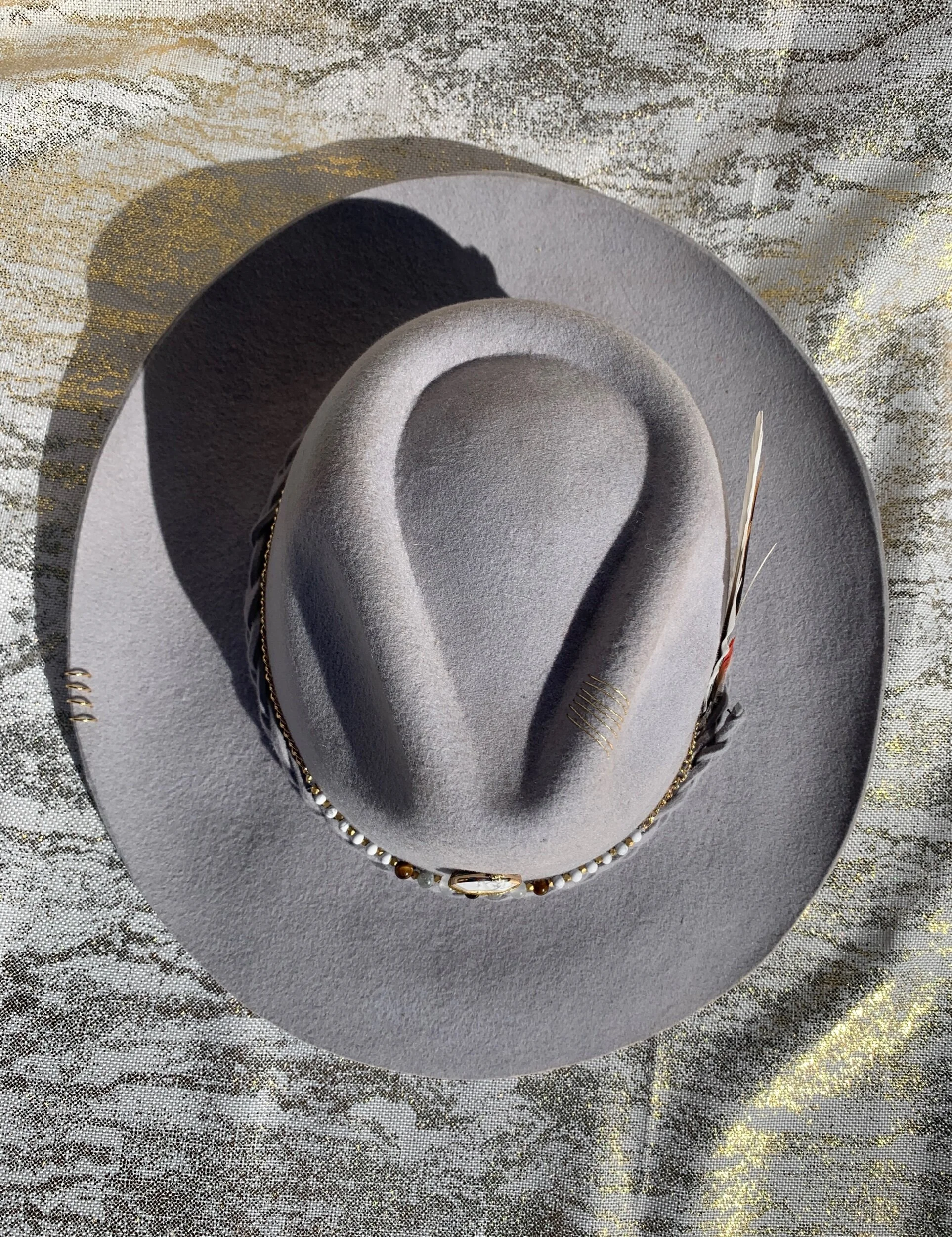 28FE8896-5A6F-4C62-A951-B1C5C8D63C43