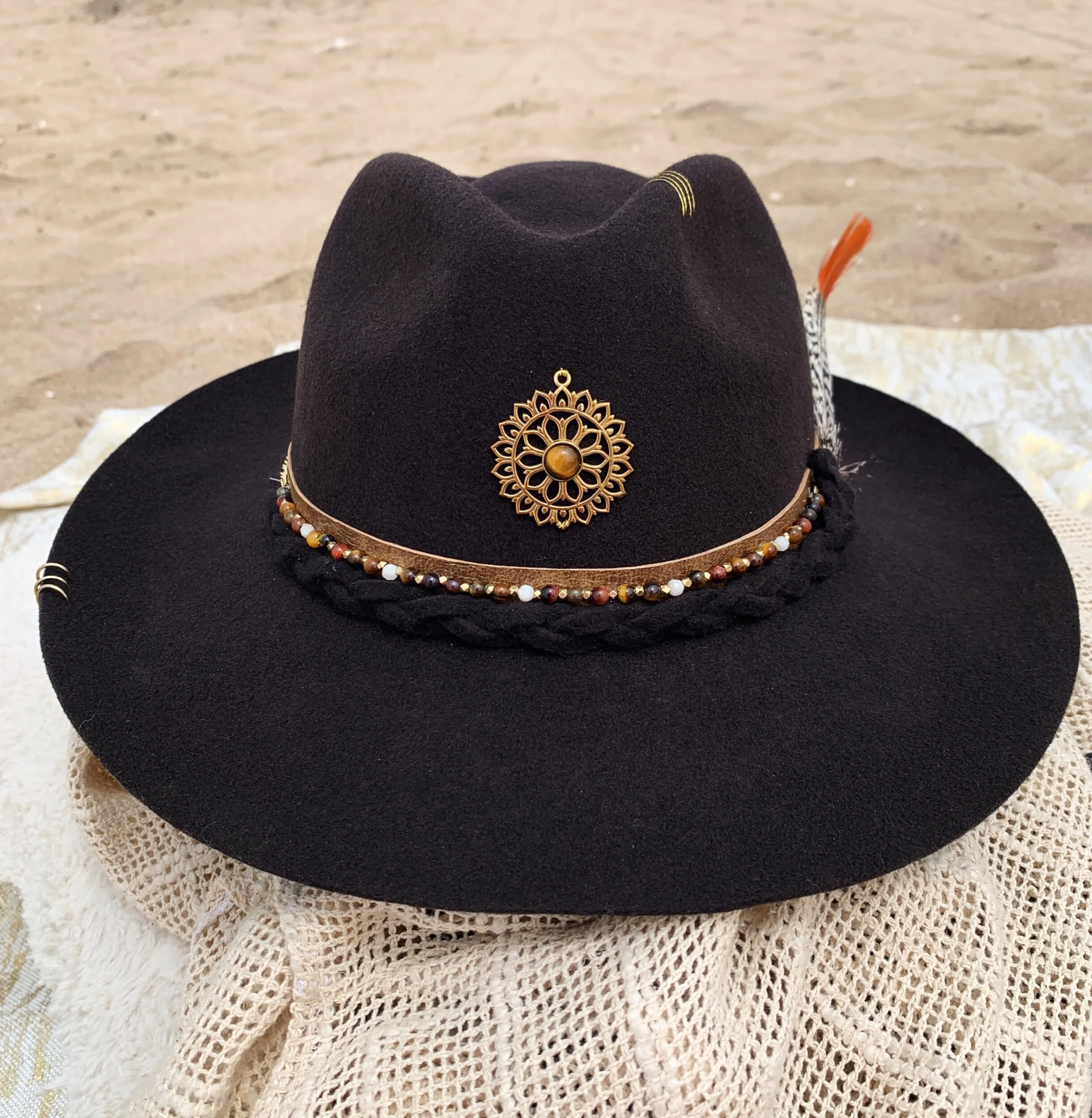 2E405FE4-9305-4B4D-97EA-DEE247148D34