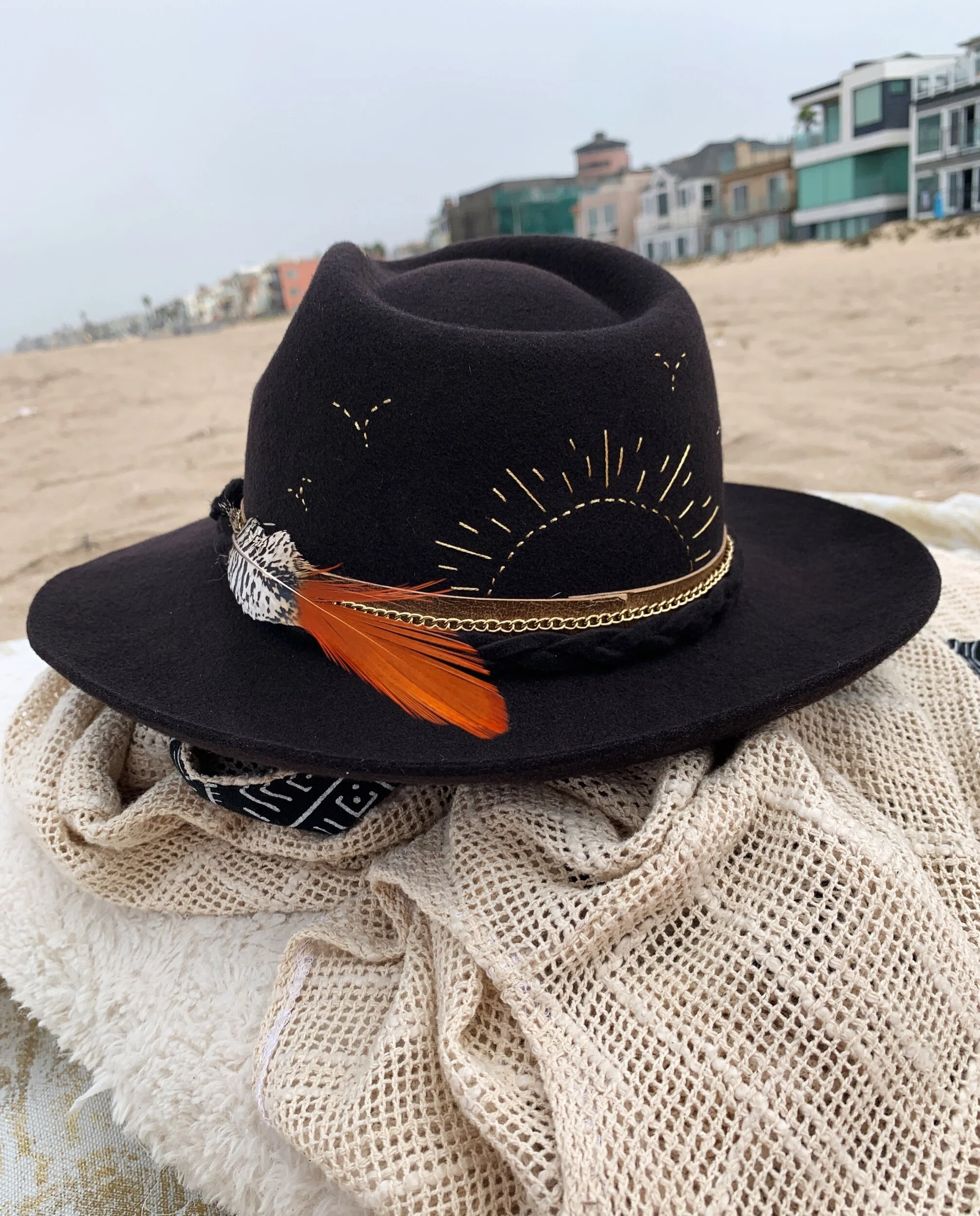 1F68DE10-A640-4C0A-A4E5-F10319B5DFAD