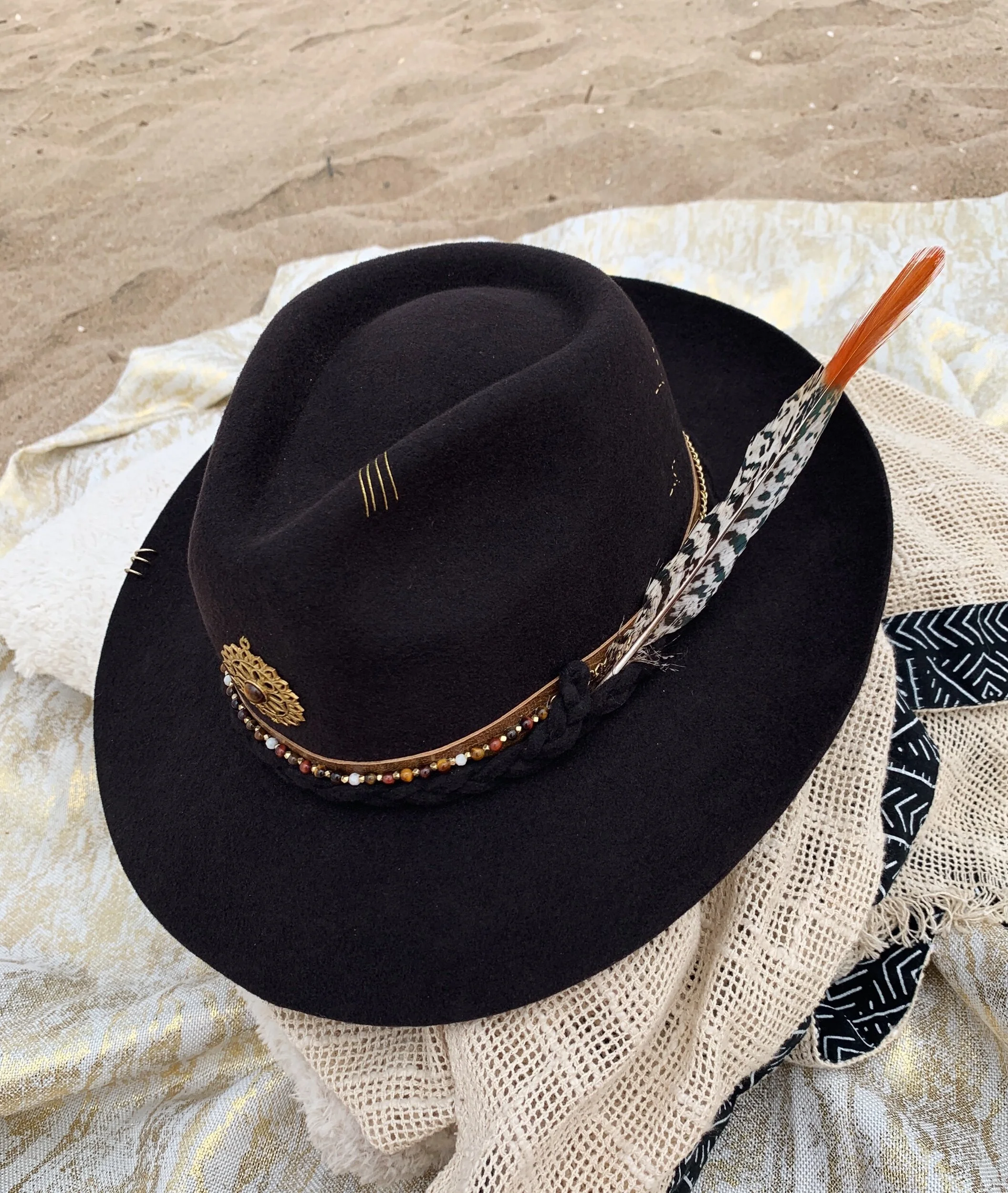 E29A20D2-792F-41DB-944B-8F8C60154EAF