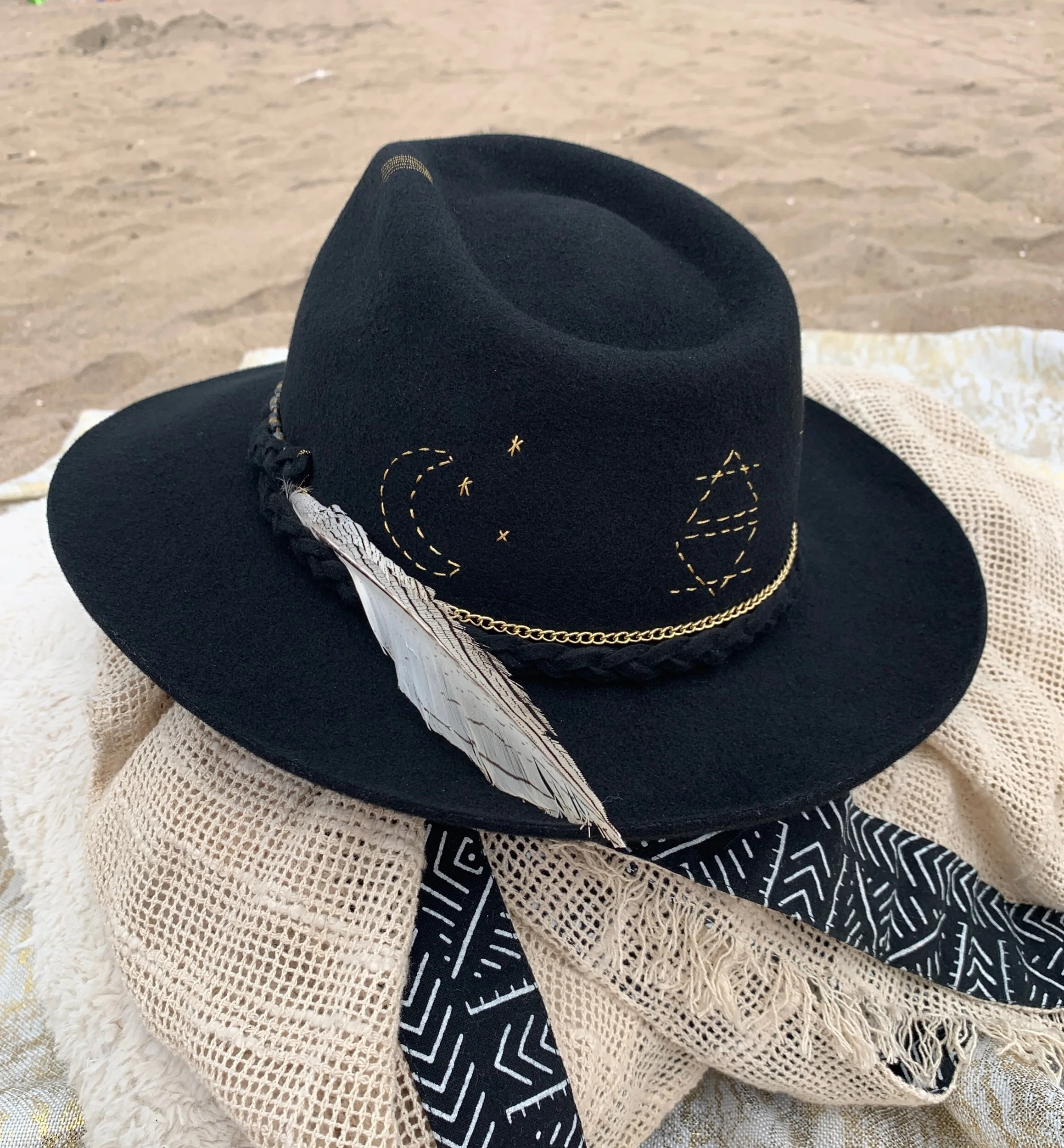 7B6B2ABD-6A4A-440E-9943-628150EAE2BD