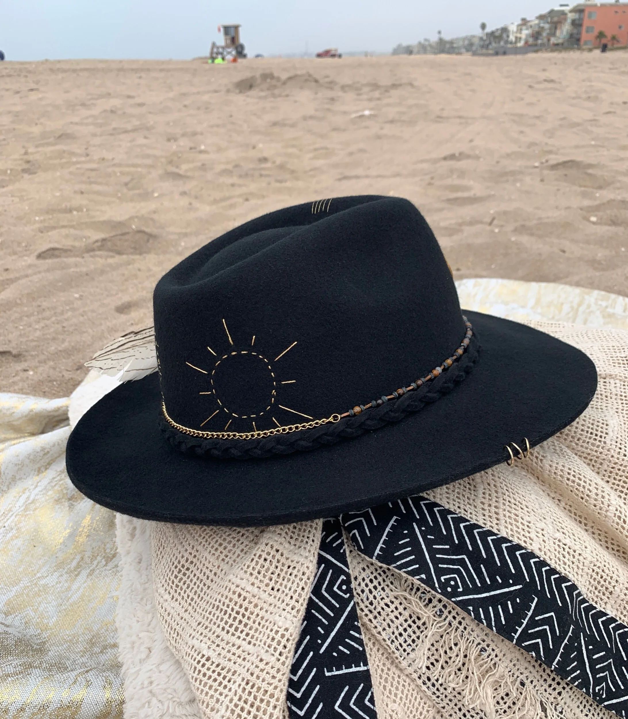 6394CA1C-2123-421E-9ABF-1E8FC9CABDEF