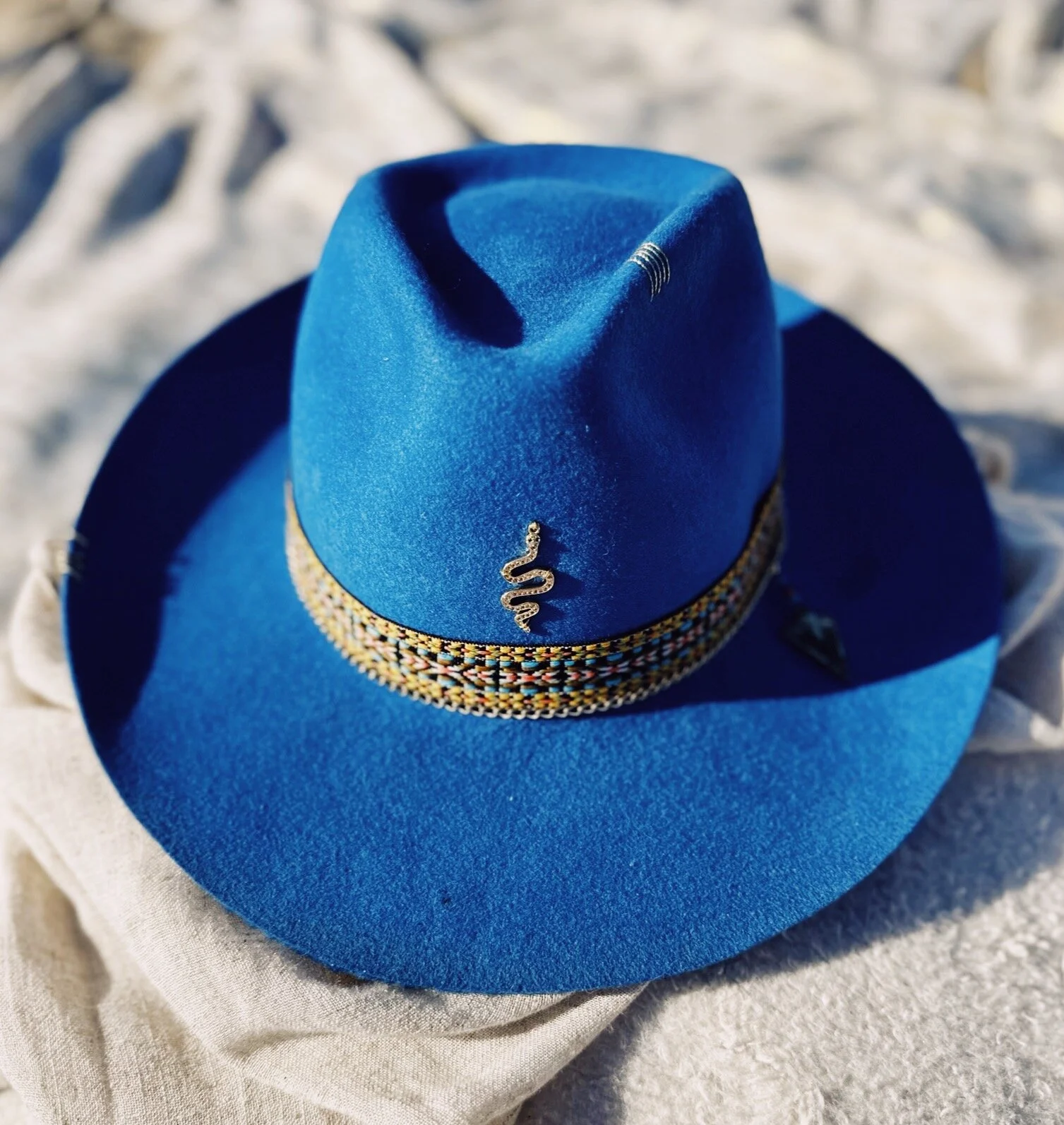 A314FFE2-3631-425B-ADC5-F22C0568811F