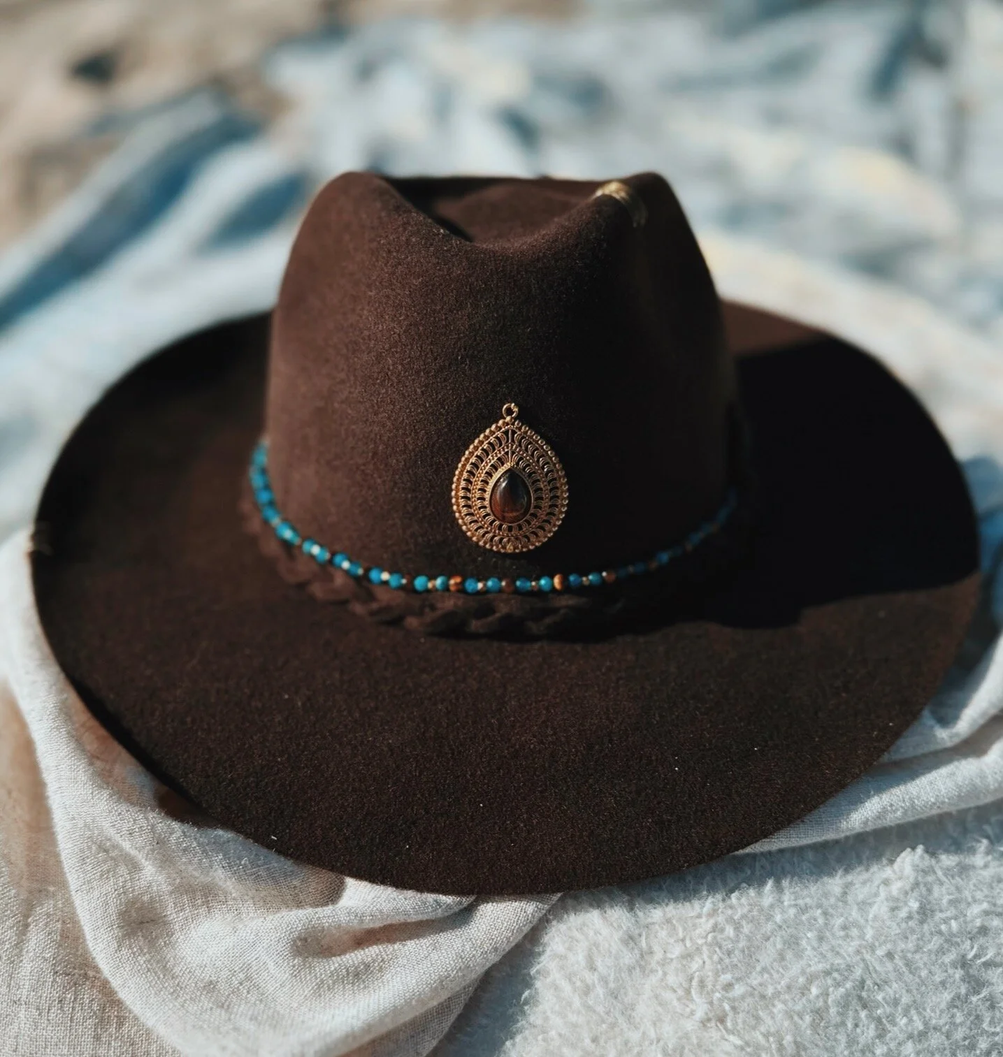 76B55D2A-F834-44BF-86F7-70C973169A2F