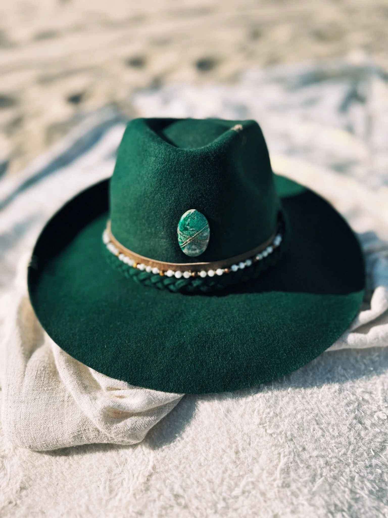 301A27AD-ECD6-4A32-9D46-2C7AAB4EBDA1