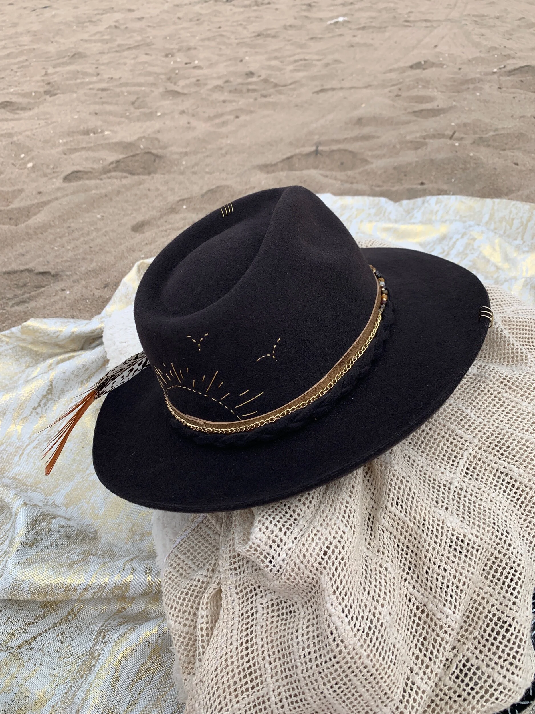 121B3955-A45E-49E8-A6AE-933FA6322538