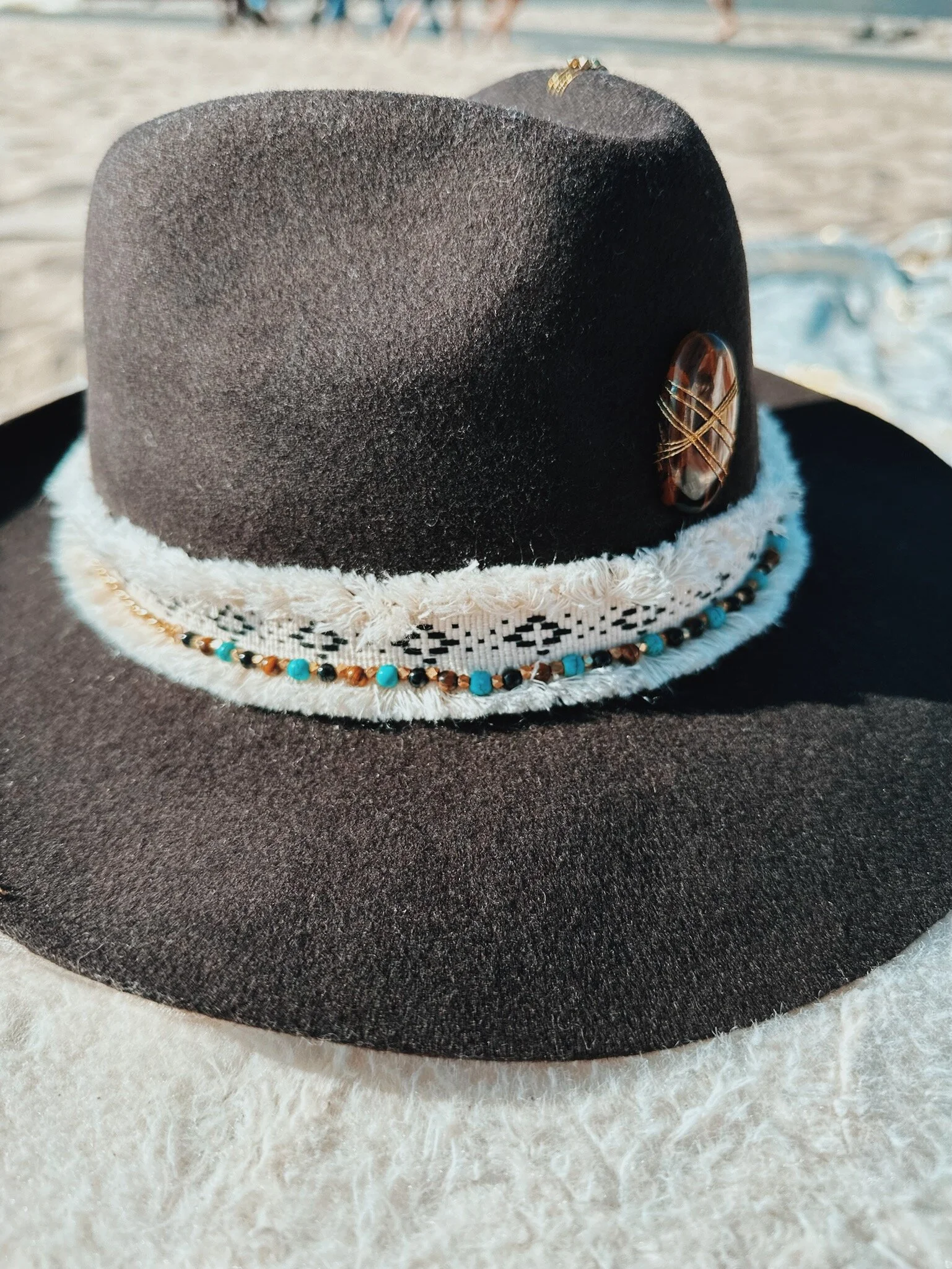 D9BADEB6-0FFF-4FAD-BF54-83EFCB27DC95