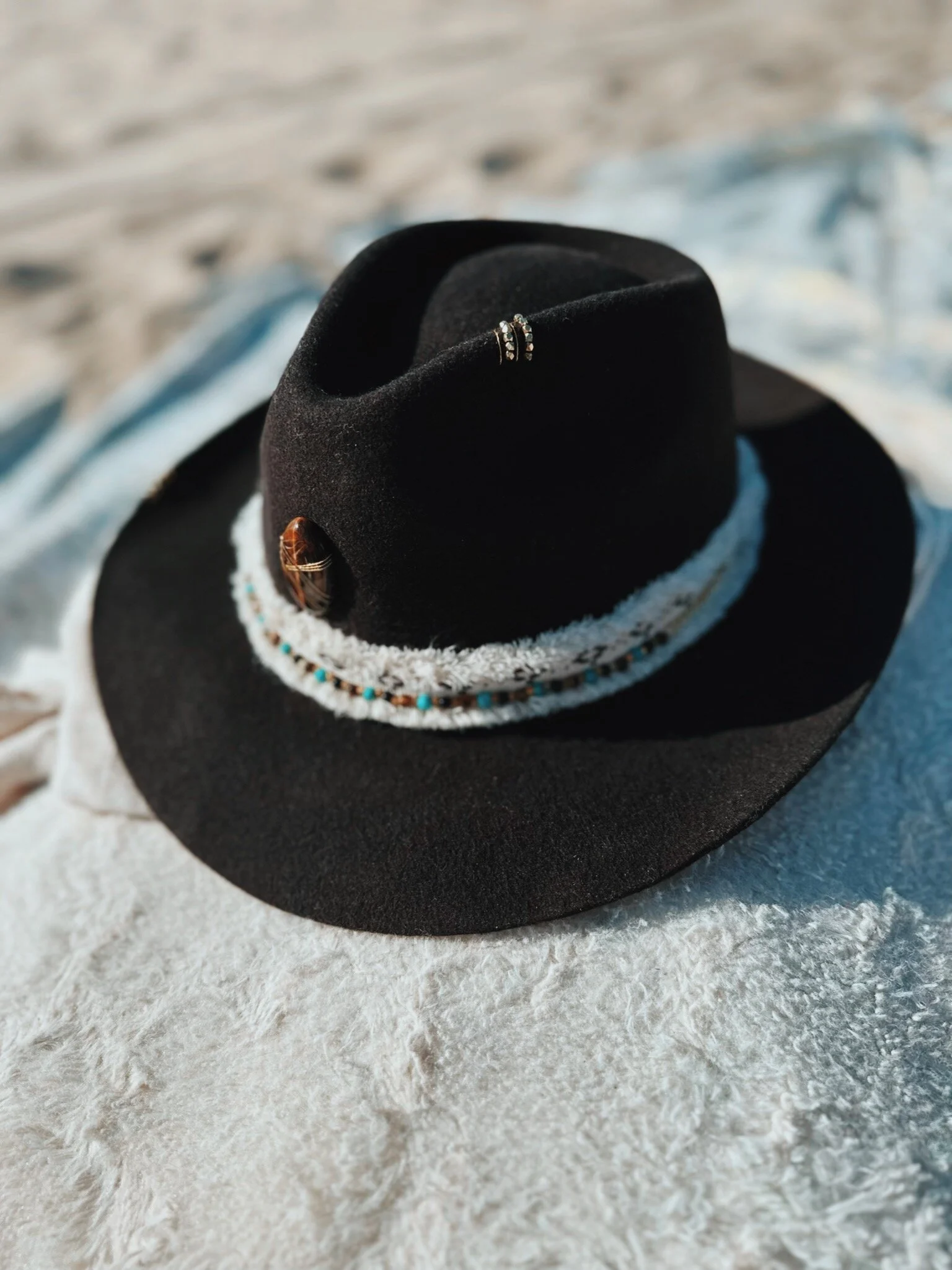 7A80127E-9230-4C19-9CDF-E376D484C0CB