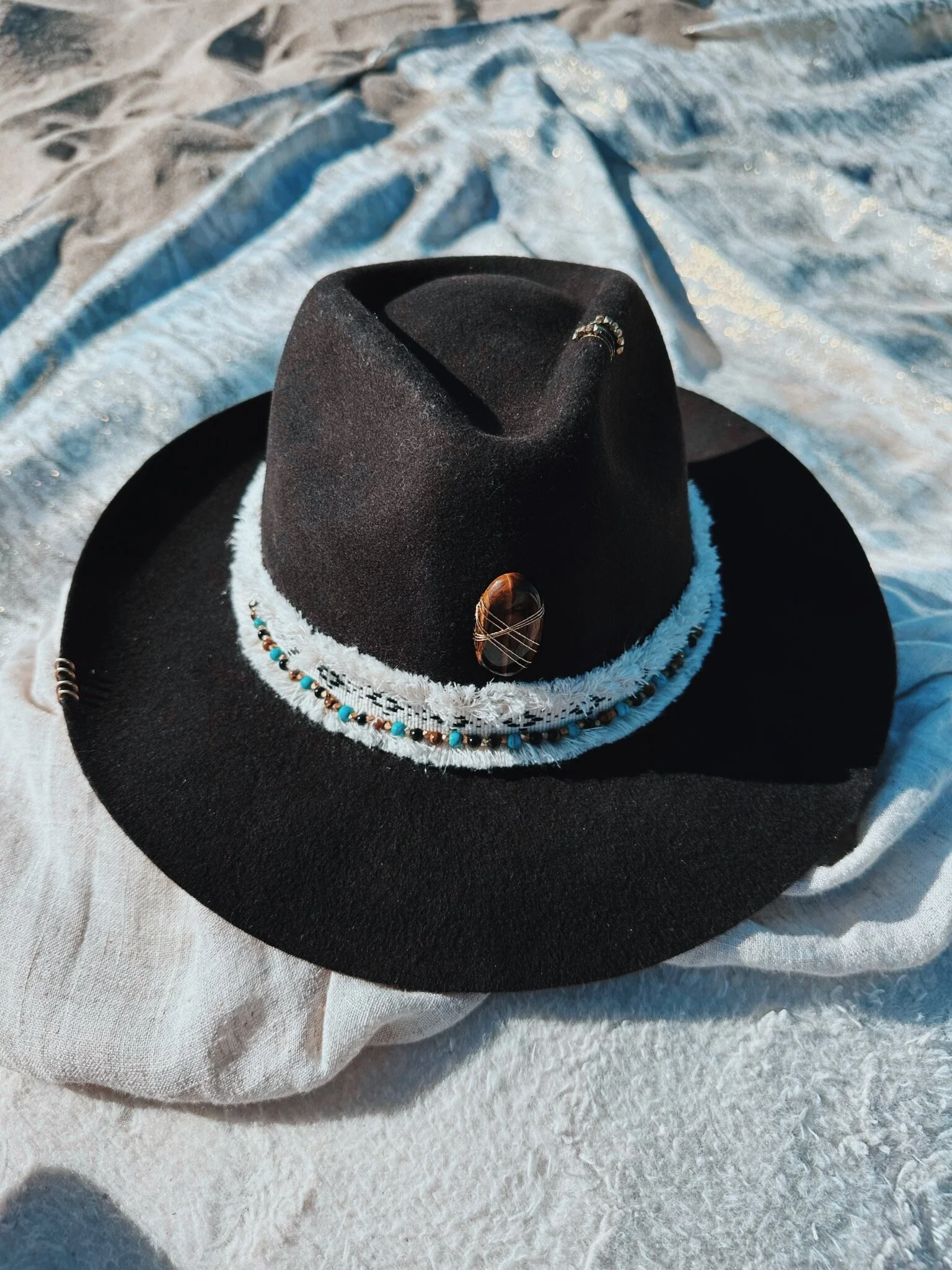 74F5D124-9A12-45C7-B6BF-004F639A7B00