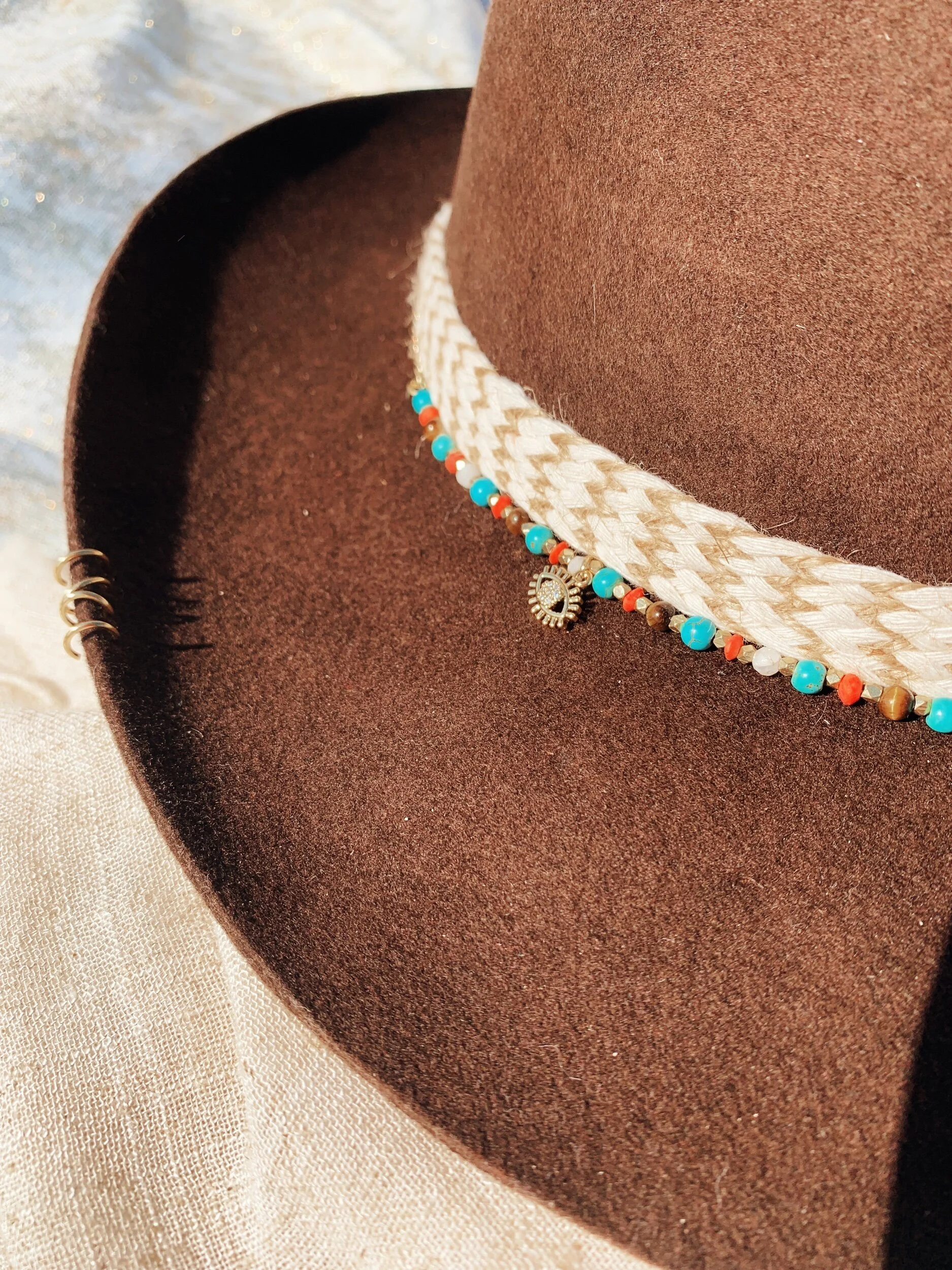 25BCD4F0-0D34-45C2-A206-4305992BBCE6