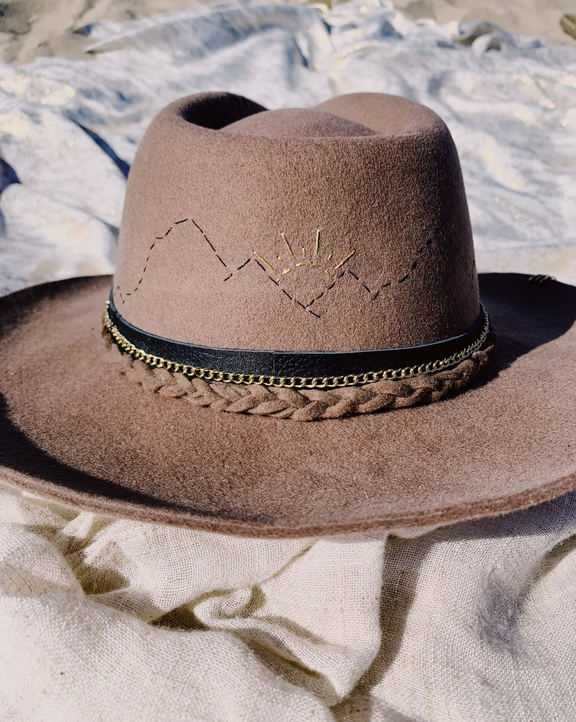 F4910579-785F-46B2-A79F-25C2AC13FC89