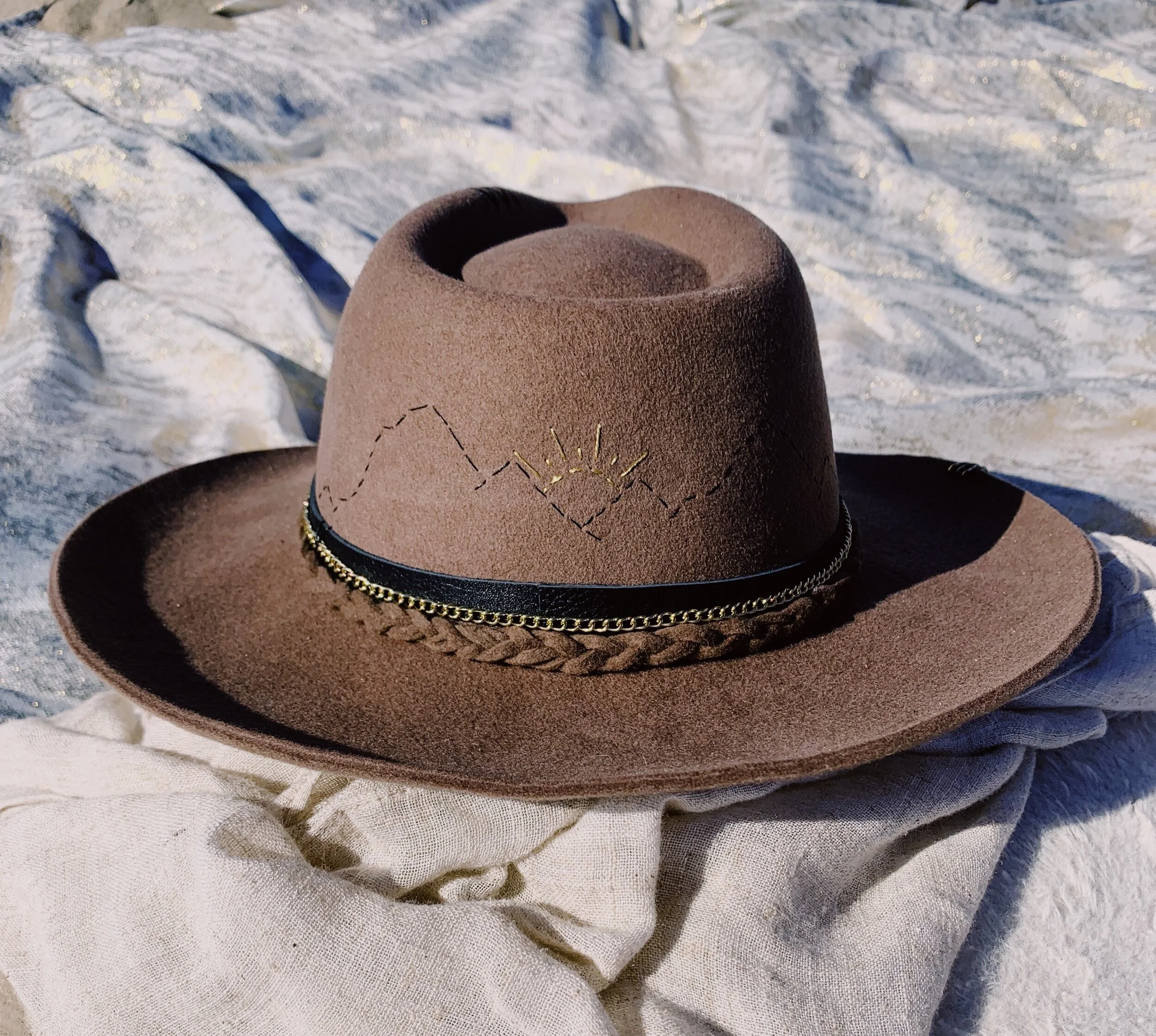 3CA1B6F8-4178-4A1F-BD88-B34C0AC79C3D