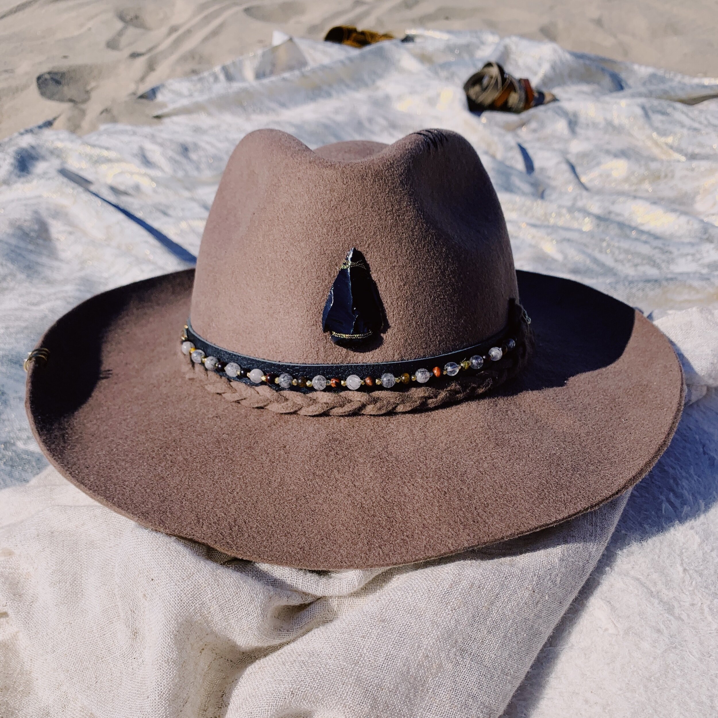 F56CF399-184D-45BE-B392-521A270AF060