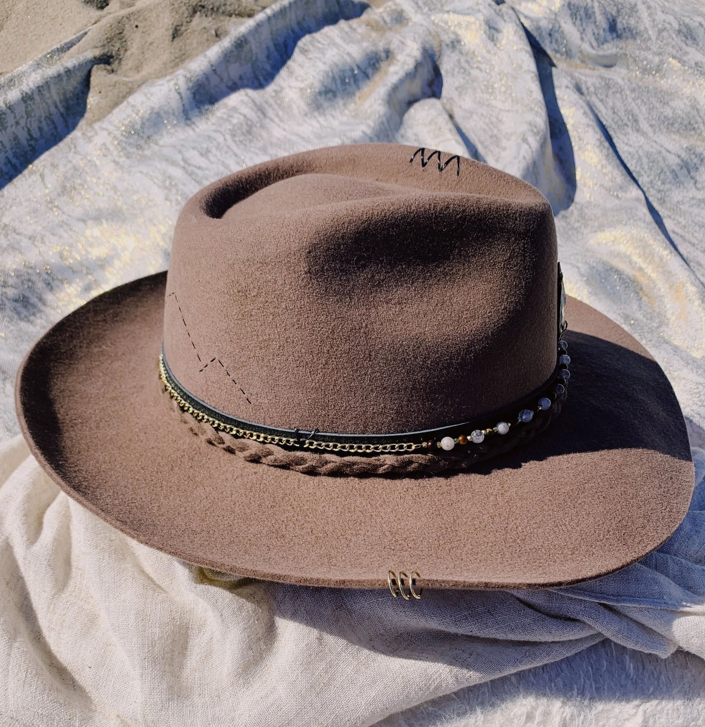 431EDBE5-BBA7-45A3-96E4-1043EE507D0D