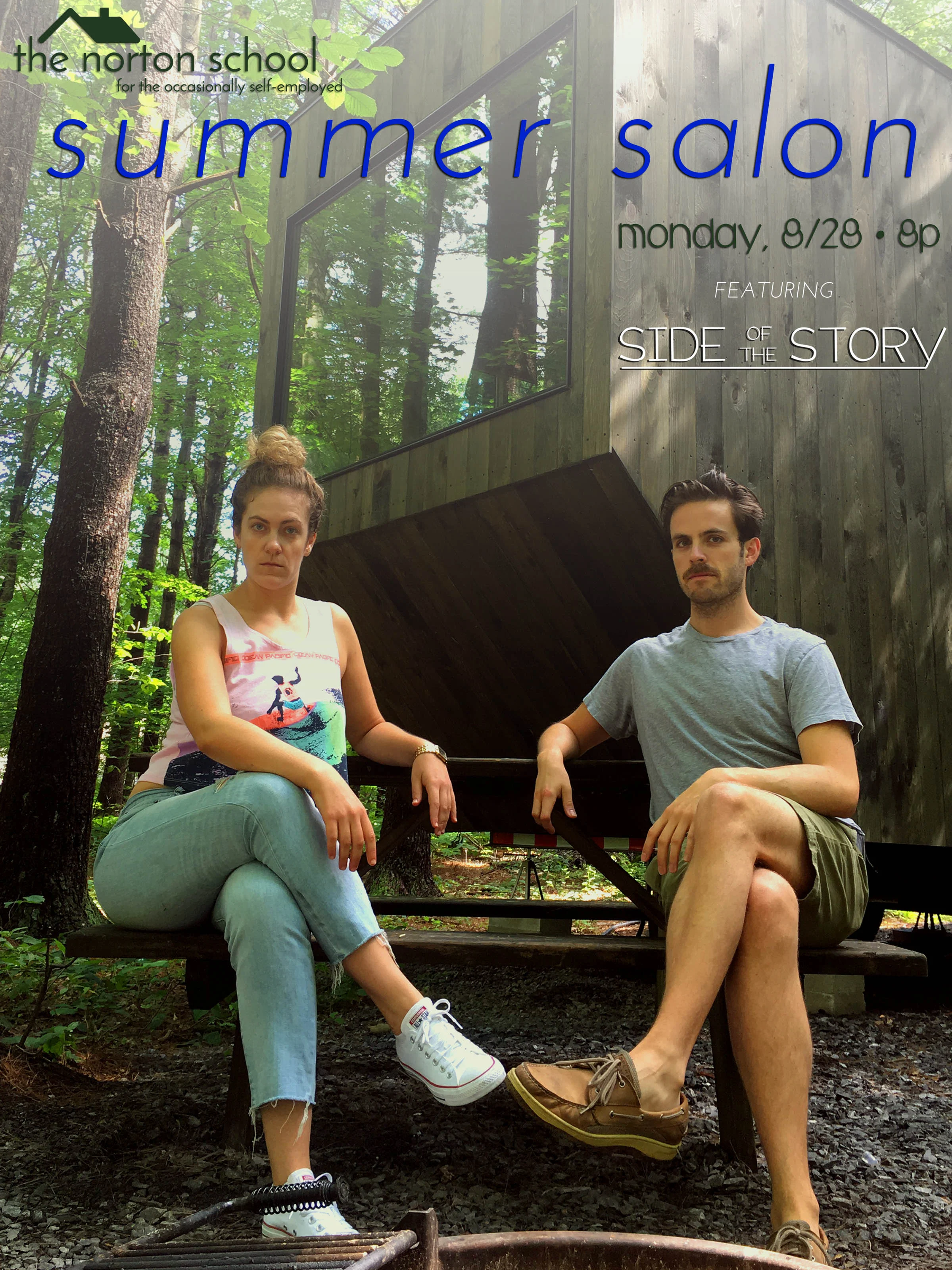 summer salon 2017.jpg