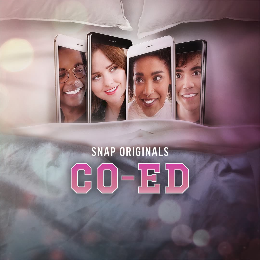 CO-ED.jpeg