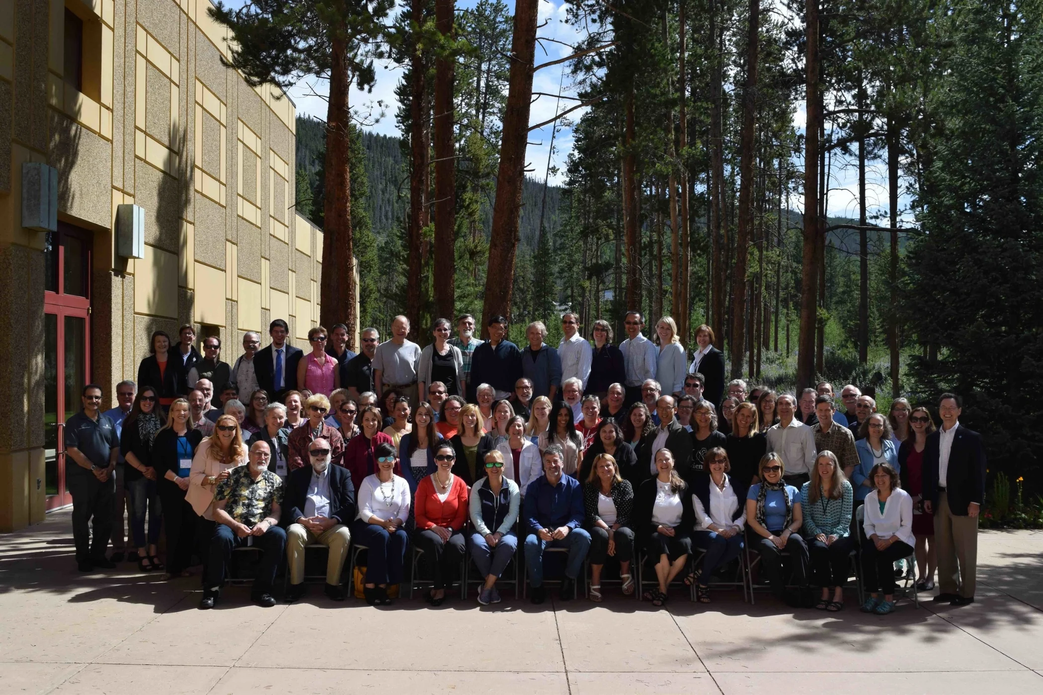 Keystone_2015_Group_sm.jpg