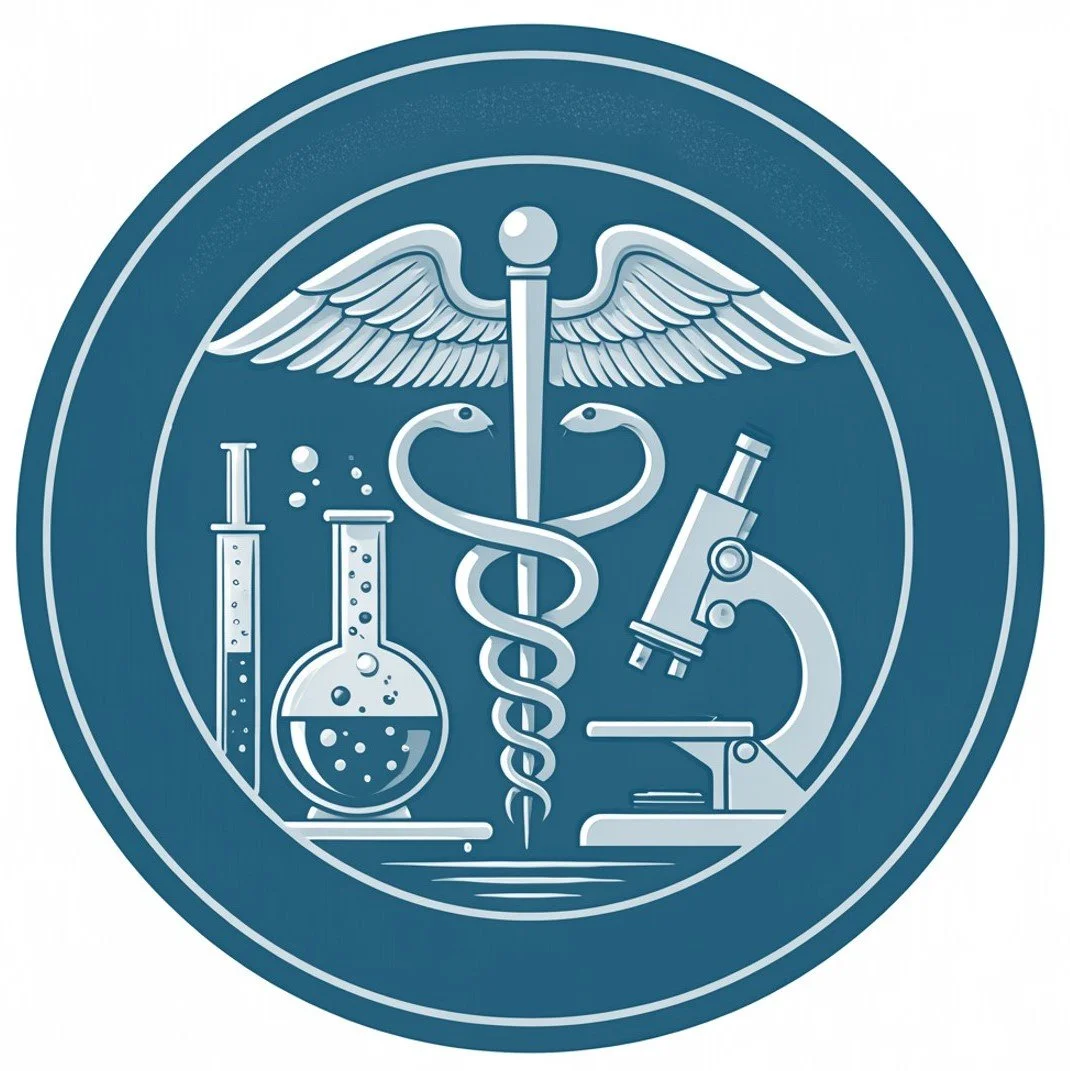National Association of Clinician Scientist Training