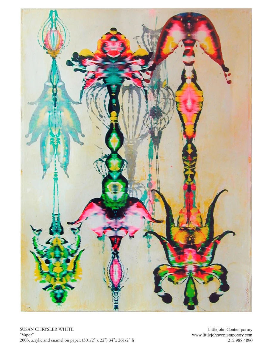 Vapor, 2003 30x22 WOP.JPG