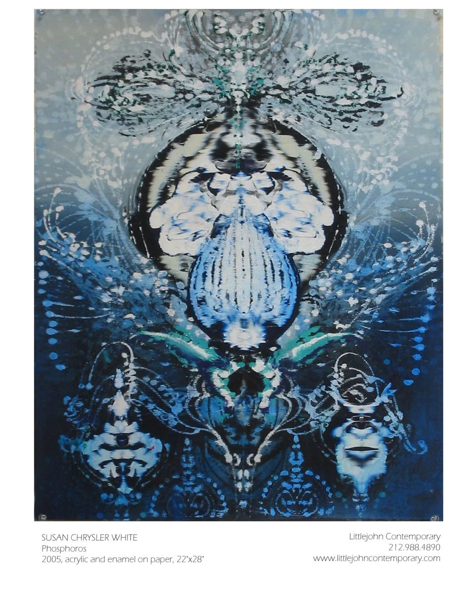 WOP 05 Phosphoros 2005 22x28-SOLD.JPG