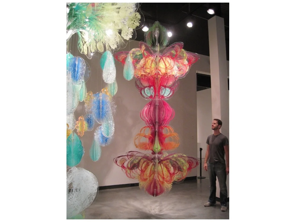 Yin and Yang Kachinas 1.JPG