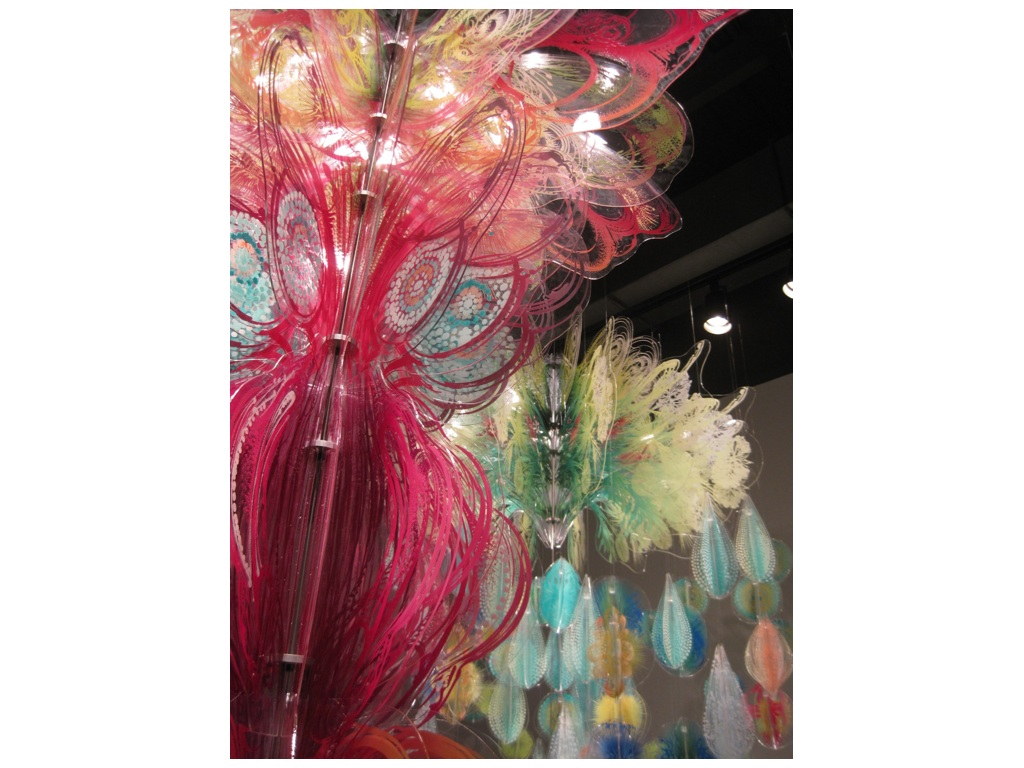 Yin and Yang Kachinas 2 detail.JPG