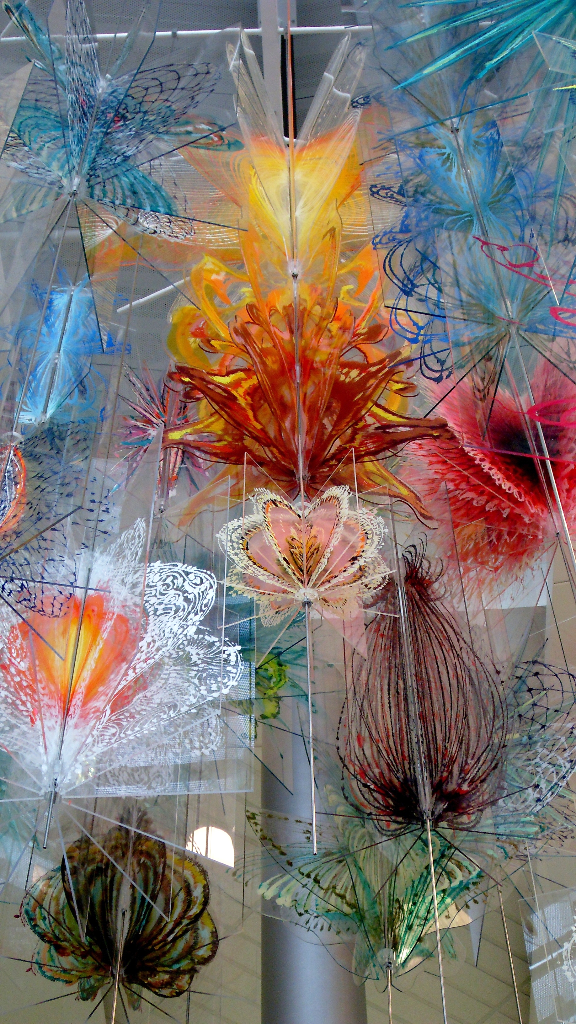 Bloom (2012)