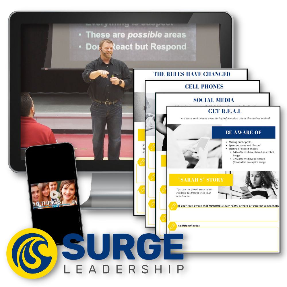 10 Things Presentation Kit.png