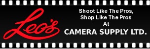 Leo's Camera Supply.jpg