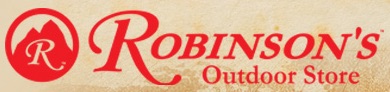 Robinson's Outdoor Store.jpg