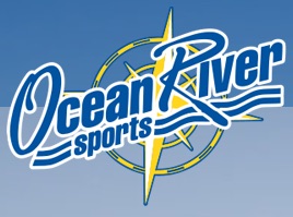Ocen River Sports.jpg
