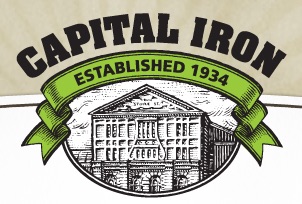 Capital Iron.jpg