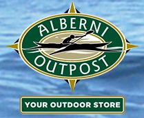 Alberni Outpost.jpg