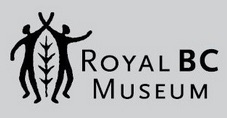 Royal BC Museum.jpg