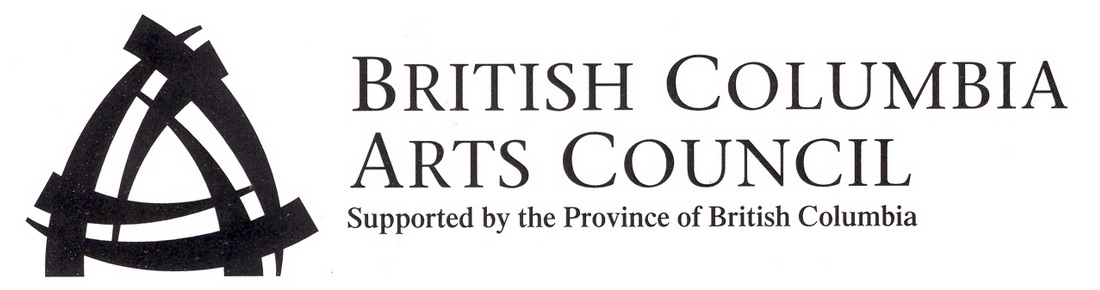 British Columbia Arts Council.jpg