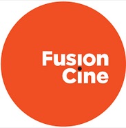 Fusion Cine.jpg