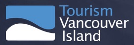 Tourism Vancouver Island.jpg