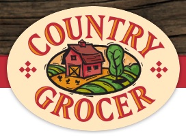 Country Grocer.jpg