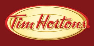 Tim Hortons.jpg