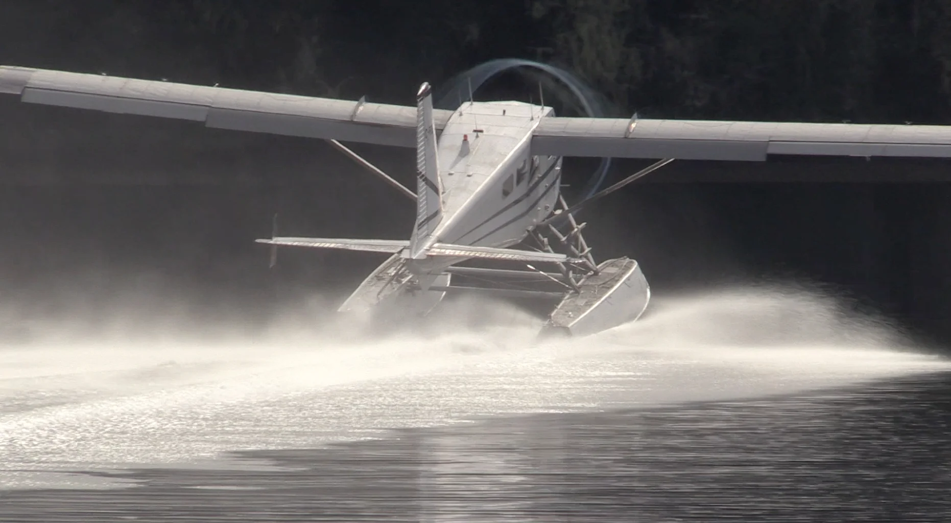 Episode 3: The Northern End