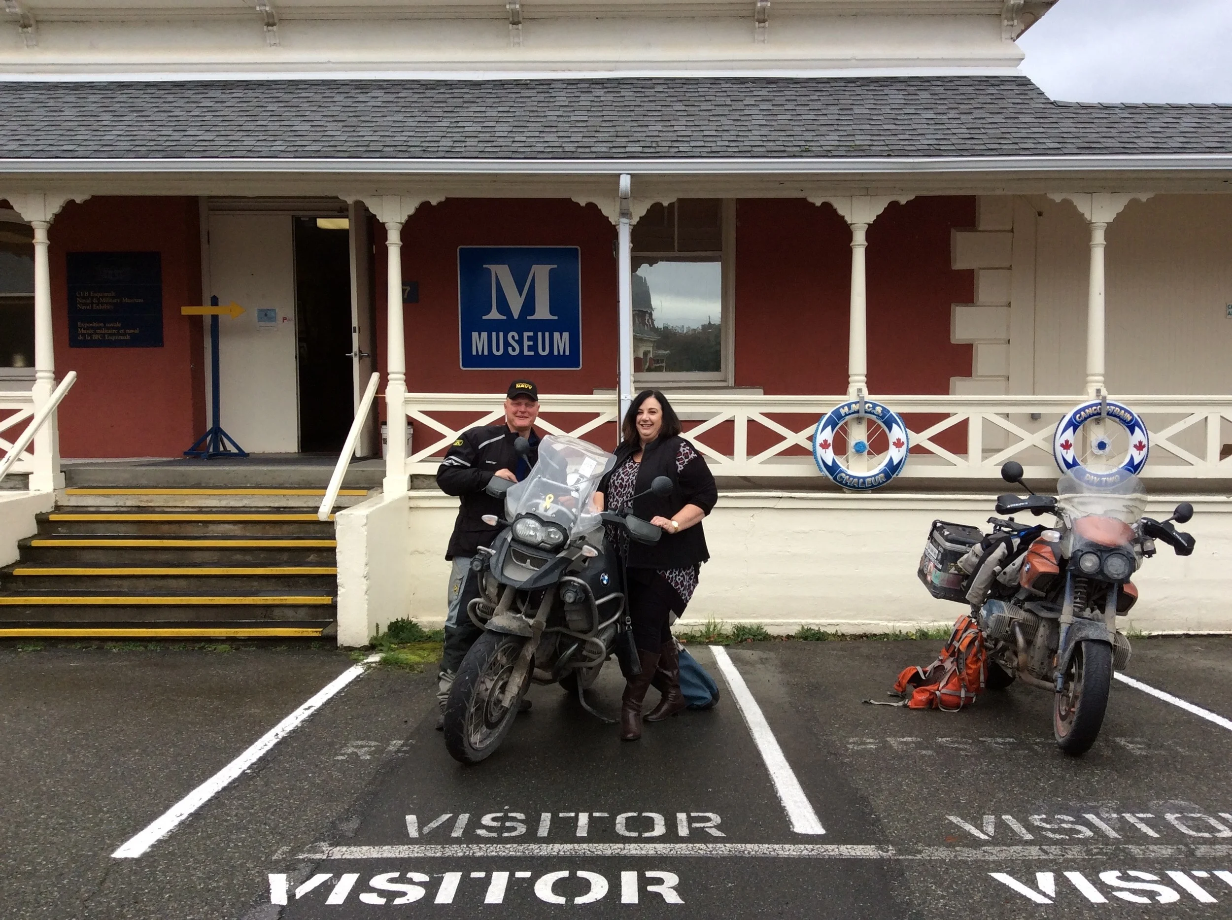 Thank you very much Sara!